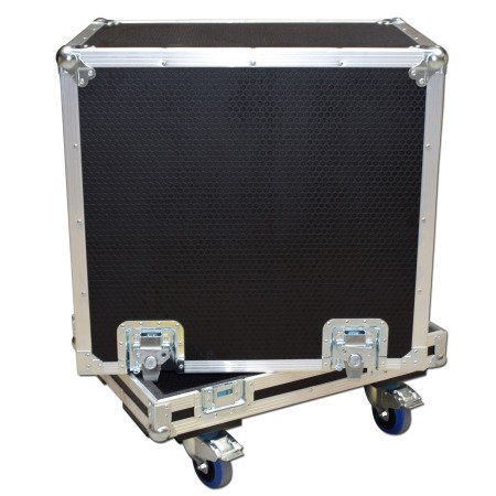 Flight Case For Ampeg BSE115 Cabinet